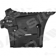 Кронштейн для бампера SIGNEDA 1438059184 O6TQY 3W PBM43088BR