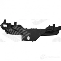 Кронштейн для бампера SIGNEDA RWZ WX PBM43089BL 1438059811