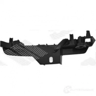Кронштейн для бампера SIGNEDA 1438060479 AE1UT ZV PBM43089BR
