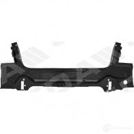 Кронштейн для бампера SIGNEDA AH6KC F PBM43102A 1438059471