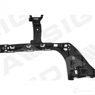 Кронштейн для бампера SIGNEDA PBM43090BR DS05 B 1438059186