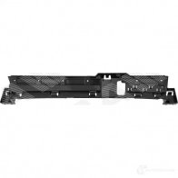 Кронштейн для бампера SIGNEDA 1438059448 P8 IGX PBM43091B