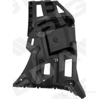 Кронштейн для бампера SIGNEDA PBM43092BR N K0KH 1438059188