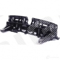 Кронштейн для бампера SIGNEDA L67 BX24 1438059450 PBM43093B