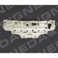 Кронштейн для бампера SIGNEDA 1438059487 HYC CEZ PBM43073A