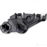 Кронштейн для бампера SIGNEDA PCR43063AR 1438060512 U 8SBHPI