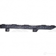 Кронштейн для бампера SIGNEDA M 9AH9 PDG43129AR 1438059170