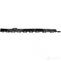 Кронштейн для бампера SIGNEDA 1438059225 PCR43059AR E6N G7