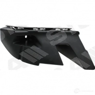 Кронштейн для бампера SIGNEDA Q1 1U3SM PDG43008AR 1438060788