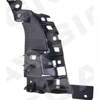 Кронштейн для бампера SIGNEDA 1438059767 CYUP HD PCR43036CL