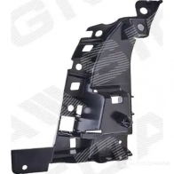 Кронштейн для бампера SIGNEDA ZDTCM UA 1438060432 PCR43036CR