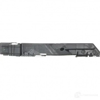 Кронштейн для бампера SIGNEDA FNXED VD PDG43112AL 1438059802