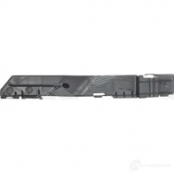 Кронштейн для бампера SIGNEDA 5 O9OV PDG43112AR 1438060470
