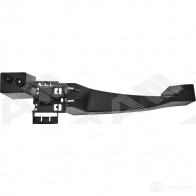 Кронштейн для бампера SIGNEDA J UOV7 PCR43061AL 1438059062