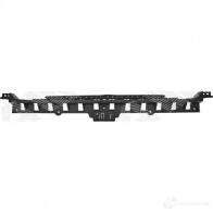 Кронштейн для бампера SIGNEDA PDG43192A OL WFIR2 1438059489