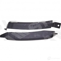 Кронштейн для бампера SIGNEDA PDG43109C 1438059561 JE5 HEW