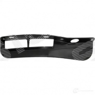 Кронштейн для бампера SIGNEDA PCR99005MAL 3W CUEE 1438060078