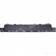 Кронштейн для бампера SIGNEDA 2 9O3WB 1438059458 PCR43060A