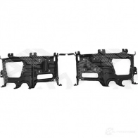 Кронштейн для бампера SIGNEDA 1438059560 PDG43101C 5BYYJ M5