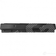 Кронштейн для бампера SIGNEDA PCR43061A 4 OB5GF 1438059495
