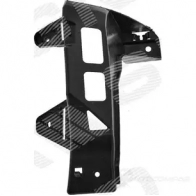 Кронштейн для бампера SIGNEDA PCR43070AR 1438059353 L FK0N