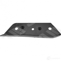 Кронштейн для бампера SIGNEDA 1438060014 PFD04386L 38JPS MN