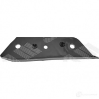 Кронштейн для бампера SIGNEDA A9MQ1Y W 1438060686 PFD04386R