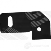 Кронштейн для бампера SIGNEDA IGD3 EFA 1438060527 PFD43349AR