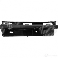Кронштейн для бампера SIGNEDA WG B6KS PFD43352A 1438059491