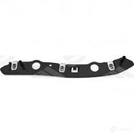 Кронштейн для бампера SIGNEDA PFD43396AR 1438060838 NMU GTZ