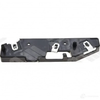 Кронштейн для бампера SIGNEDA X QOY5S 1438059886 PFD43333AL