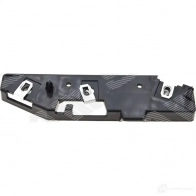 Кронштейн для бампера SIGNEDA N0FDY ZV PFD43333AR 1438060558