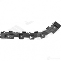 Кронштейн для бампера SIGNEDA 7 84YX PFD43416AL 1438059888