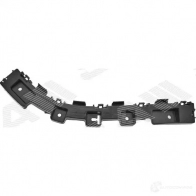 Кронштейн для бампера SIGNEDA 1438060560 PFD43416AR B1Y 169