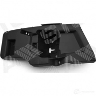 Кронштейн для бампера SIGNEDA 7ORN2 N PFD43401AR 1438059263
