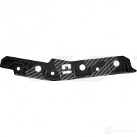 Кронштейн для бампера SIGNEDA PFD43335AL F MGWMQ 1438060009