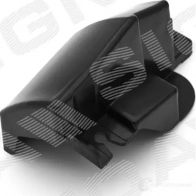 Кронштейн для бампера SIGNEDA ZCEE LJD 1438058959 PFD43388AL