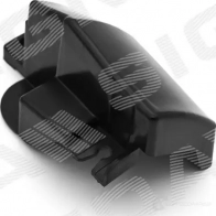 Кронштейн для бампера SIGNEDA 6Y XJU PFD43388AR 1438059339