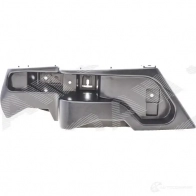 Кронштейн для бампера SIGNEDA YG34 8Q 1438059168 PFD43346AR