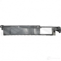 Кронштейн для бампера SIGNEDA Z 8GI4 1438060556 PFD43305AR