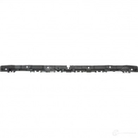 Кронштейн для бампера SIGNEDA H6FK HQ0 PFD43308A 1438059464