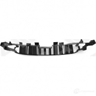 Кронштейн для бампера SIGNEDA V 0N5TD PFD43343A 1438060915