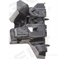 Кронштейн для бампера SIGNEDA 8J152Y 4 PFD43348AR 1438060568