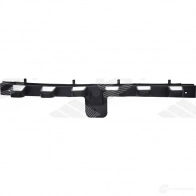 Кронштейн для бампера SIGNEDA PFD43336A VWHJ 2 1438059501