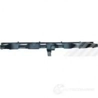 Кронштейн для бампера SIGNEDA PFD43337A 1438059502 V4 JY8