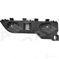 Кронштейн для бампера SIGNEDA P45V 5K PFD43407AR 1438059366