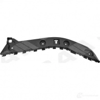Кронштейн для бампера SIGNEDA 1438059384 D7A4 Y PFD43408AR