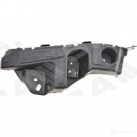 Кронштейн для бампера SIGNEDA POP43041AL R49GQ 2 1438059862