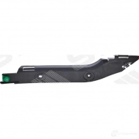 Кронштейн для бампера SIGNEDA POP43036AR YR8L3 D 1438060571