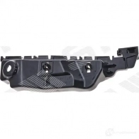 Кронштейн для бампера SIGNEDA Sin0058R 1438060525 RDW3 DH